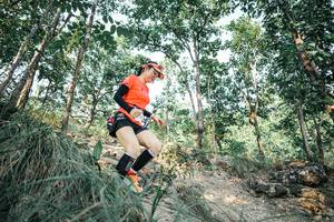 BIB: 
                            <button type="button" onclick="openModal(25984323)" class="btn btn-primary btn-sm float-right btn-popup" data-toggle="modal" data-target=".modal-high-quality">
                        <i class="fas fa-shopping-cart"></i> Add to Cart
                    </button>
                                            <button type="button" onclick="isThisMe(25984323, true)" class="btn btn-success btn-sm float-right btn-popup btn-isme hidden" data-toggle="tooltip" data-placement="bottom" title="นี่คือรูปของคุณใช่ไหม คลิกที่นี่เพื่อเอาเข้าอัลบั้ม">
                        <i class="fas fa-plus"></i> Add to album
                    </button>
                    <button type="button" onclick="isThisMe(25984323, false)" class="btn btn-warning btn-sm float-right btn-popup btn-isnotme hidden">
                        <i class="fas fa-ban"></i> Remove from album
                    </button>